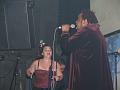 Jessica and Aeion perform-3